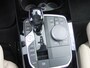 BMW 2-serie Gran Coupé 218i High Executive , Camera , Pano/schuifdak, Adap-cruise , Leder , Led enz. M-pakket
