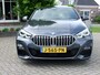 BMW 2-serie Gran Coupé 218i High Executive , Camera , Pano/schuifdak, Adap-cruise , Leder , Led enz. M-pakket