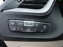 BMW 2-serie Gran Coupé 218i High Executive , Camera , Pano/schuifdak, Adap-cruise , Leder , Led enz. M-pakket