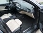 BMW 2-serie Gran Coupé 218i High Executive , Camera , Pano/schuifdak, Adap-cruise , Leder , Led enz. M-pakket