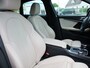 BMW 2-serie Gran Coupé 218i High Executive , Camera , Pano/schuifdak, Adap-cruise , Leder , Led enz. M-pakket