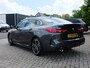 BMW 2-serie Gran Coupé 218i High Executive , Camera , Pano/schuifdak, Adap-cruise , Leder , Led enz. M-pakket