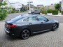 BMW 2-serie Gran Coupé 218i High Executive , Camera , Pano/schuifdak, Adap-cruise , Leder , Led enz. M-pakket