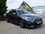 BMW 2-serie Gran Coupé 218i High Executive , Camera , Pano/schuifdak, Adap-cruise , Leder , Led enz. M-pakket