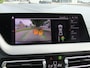 BMW 2-serie Gran Coupé 218i High Executive , Camera , Pano/schuifdak, Adap-cruise , Leder , Led enz. M-pakket