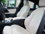 BMW 2-serie Gran Coupé 218i High Executive , Camera , Pano/schuifdak, Adap-cruise , Leder , Led enz. M-pakket