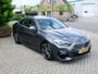 BMW 2-serie Gran Coupé 218i High Executive , Camera , Pano/schuifdak, Adap-cruise , Leder , Led enz. M-pakket