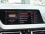 BMW 2-serie Gran Coupé 218i High Executive , Camera , Pano/schuifdak, Adap-cruise , Leder , Led enz. M-pakket