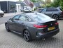 BMW 2-serie Gran Coupé 218i High Executive , Camera , Pano/schuifdak, Adap-cruise , Leder , Led enz. M-pakket