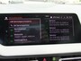 BMW 2-serie Gran Coupé 218i High Executive , Camera , Pano/schuifdak, Adap-cruise , Leder , Led enz. M-pakket