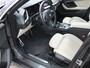 BMW 2-serie Gran Coupé 218i High Executive , Camera , Pano/schuifdak, Adap-cruise , Leder , Led enz. M-pakket