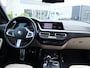 BMW 2-serie Gran Coupé 218i High Executive , Camera , Pano/schuifdak, Adap-cruise , Leder , Led enz. M-pakket
