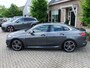 BMW 2-serie Gran Coupé 218i High Executive , Camera , Pano/schuifdak, Adap-cruise , Leder , Led enz. M-pakket