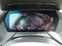 BMW 2-serie Gran Coupé 218i High Executive , Camera , Pano/schuifdak, Adap-cruise , Leder , Led enz. M-pakket