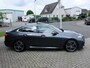 BMW 2-serie Gran Coupé 218i High Executive , Camera , Pano/schuifdak, Adap-cruise , Leder , Led enz. M-pakket