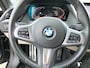 BMW 2-serie Gran Coupé 218i High Executive , Camera , Pano/schuifdak, Adap-cruise , Leder , Led enz. M-pakket