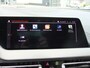 BMW 2-serie Gran Coupé 218i High Executive , Camera , Pano/schuifdak, Adap-cruise , Leder , Led enz. M-pakket