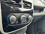 Renault Clio Estate 0.9 TCe Limited Airco Cruise Navi NAP