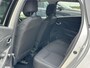 Renault Clio Estate 0.9 TCe Limited Airco Cruise Navi NAP