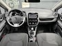 Renault Clio Estate 0.9 TCe Limited Airco Cruise Navi NAP