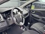Renault Clio Estate 0.9 TCe Limited Airco Cruise Navi NAP