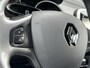 Renault Clio Estate 0.9 TCe Limited Airco Cruise Navi NAP