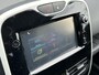 Renault Clio Estate 0.9 TCe Limited Airco Cruise Navi NAP