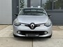Renault Clio Estate 0.9 TCe Limited Airco Cruise Navi NAP