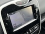 Renault Clio Estate 0.9 TCe Limited Airco Cruise Navi NAP