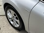 Renault Clio Estate 0.9 TCe Limited Airco Cruise Navi NAP