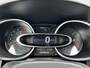 Renault Clio Estate 0.9 TCe Limited Airco Cruise Navi NAP