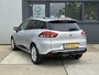 Renault Clio Estate 0.9 TCe Limited Airco Cruise Navi NAP