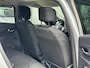 Renault Clio Estate 0.9 TCe Limited Airco Cruise Navi NAP