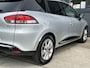 Renault Clio Estate 0.9 TCe Limited Airco Cruise Navi NAP