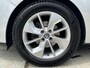 Renault Clio Estate 0.9 TCe Limited Airco Cruise Navi NAP