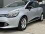 Renault Clio Estate 0.9 TCe Limited Airco Cruise Navi NAP