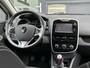 Renault Clio Estate 0.9 TCe Limited Airco Cruise Navi NAP