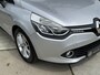 Renault Clio Estate 0.9 TCe Limited Airco Cruise Navi NAP