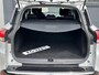 Renault Clio Estate 0.9 TCe Limited Airco Cruise Navi NAP