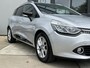Renault Clio Estate 0.9 TCe Limited Airco Cruise Navi NAP