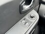 Renault Clio Estate 0.9 TCe Limited Airco Cruise Navi NAP