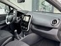 Renault Clio Estate 0.9 TCe Limited Airco Cruise Navi NAP