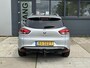 Renault Clio Estate 0.9 TCe Limited Airco Cruise Navi NAP