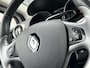 Renault Clio Estate 0.9 TCe Limited Airco Cruise Navi NAP