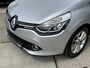 Renault Clio Estate 0.9 TCe Limited Airco Cruise Navi NAP