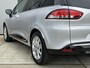 Renault Clio Estate 0.9 TCe Limited Airco Cruise Navi NAP