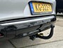 Renault Clio Estate 0.9 TCe Limited Airco Cruise Navi NAP