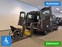 Ford Transit Custom L1H1 Rolstoelbus Automaat PHEV - 2x zijschuifdeuren