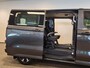 Ford Transit Custom L1H1 Rolstoelbus Automaat - 2x zijschuifdeuren + rolstoel lift