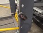 Ford Transit Custom L1H1 Rolstoelbus Automaat - 2x zijschuifdeuren + rolstoel lift
